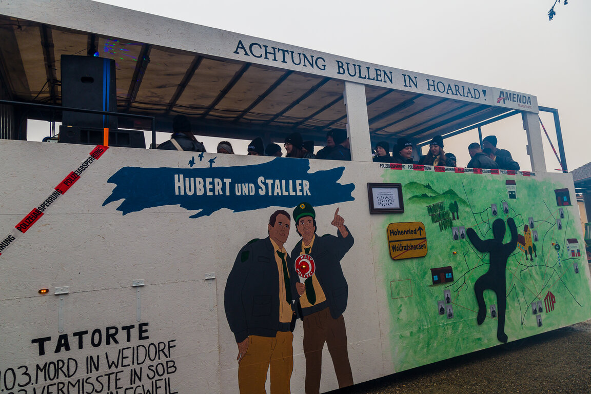 Image: JA 15786 Faschingswagen Landjugnend 01_03_2025.jpg